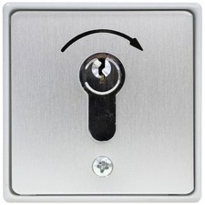 Kaiser nienhaus 322700 d'occasion  France