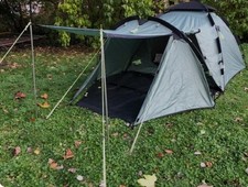khyam biker tent for sale khyam biker tent for sale SWADLINCOTE