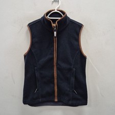 Schoffel lyndon polartec for sale  MANCHESTER