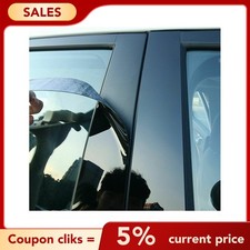 Ford explorer 2002 for sale  Houston