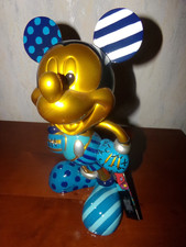 disney britto d'occasion  Le Cendre