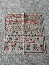 Vintage antique scottish for sale  DUNBAR