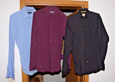 Herren marken hemden gebraucht kaufen Herren marken hemden gebraucht kaufen  Deutschland