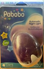 Veilleuse automatique pabobo. d'occasion  Saint-Alban-Leysse