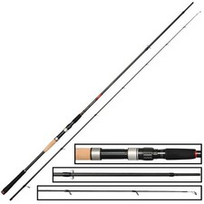 Gamakatsu akilas 80xxxh gebraucht kaufen Gamakatsu akilas 80xxxh gebraucht kaufen  Peine