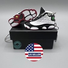 Air jordan mini for sale  USA
