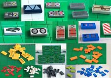 Lego fliese 1x2 gebraucht kaufen  Bremen