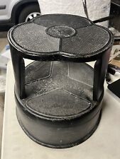 Vintage kik rolling for sale  Jacksonville