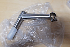 mtb stem gebraucht kaufen mtb stem gebraucht kaufen Essen