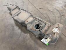 Jeep wrangler oem for sale  Kendallville