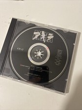 Akira cd32 commodore usato  Vanzaghello