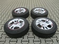 Helo he796 axe gebraucht kaufen  Maintal