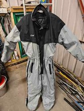Black silver ozee for sale  STAINES-UPON-THAMES