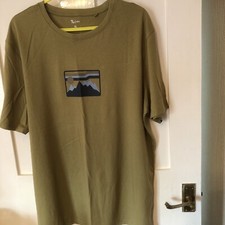 shirt t khaki for sale shirt t khaki for sale MALTON