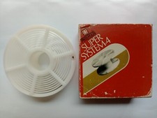 Paterson spirale sviluppo usato  Messina