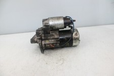 8200584675b motorino avviament usato  Ferrara