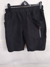 Muddyfox mens medium for sale  TAMWORTH