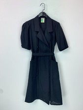 Michael vintage black for sale  NORTHAMPTON
