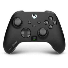 Scuf instinct pro gebraucht kaufen  Bienenbüttel