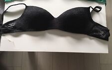 Reggiseni tezenis usato  Verduno