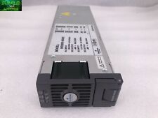Módulo retificador de energia de comunicação 1 peça usado Emerson HRS800-9000E 48V 800W comprar usado  Enviando para Brazil