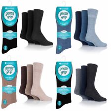 Men diabetic seamless for sale  MANCHESTER