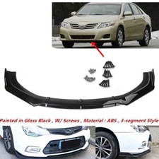 Add toyota camry for sale  Rancho Cucamonga