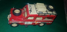 Land rover 109 usato  Vo