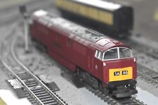 Hornby western class for sale  LONDON