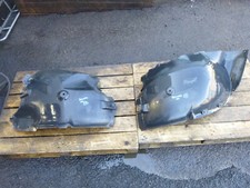 Mercedes sprinter front for sale Mercedes sprinter front for sale  UK