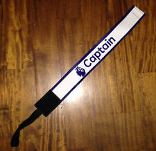 Captain armband premier usato  Italia