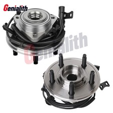 Front wheel bearing for sale  Edison