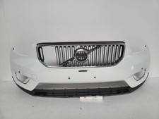Volvo xc60 paraurti usato  Arcore
