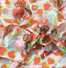 Mini strawberry set d'occasion  Expédié en France