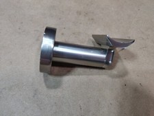 Lot stainless steel for sale  Sharpsburg