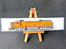 Kato scale locomotive for sale  Langley