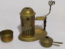 Inalatore vintage per usato  Ragalna