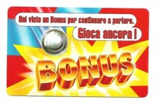 Rare carte telephonique d'occasion  Clermont-Ferrand-