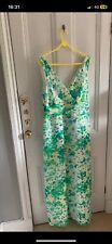 Long dress size for sale  BIRMINGHAM