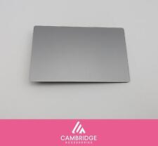 Macbook pro trackpad for sale  LIVERPOOL