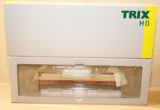 Trix 22684 br120 gebraucht kaufen  Kolbermoor