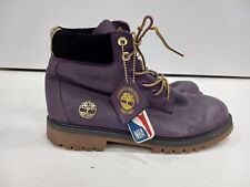 timberland 7 for sale  Colorado Springs