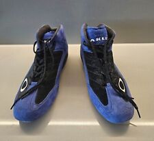 Oakley kart racing for sale  LONDON