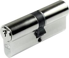 Bks profilzylinder pz88 gebraucht kaufen  Brilon