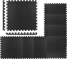 Set componibile pezzi usato  Poirino