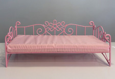 Battat pink metal for sale  Inwood