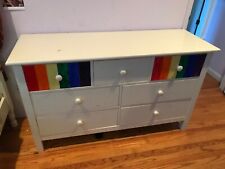 White pottery barn for sale  Mountain View