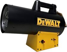 Dewalt dxph060e forced for sale  ALFRETON