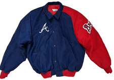 Vintage 80s atlanta for sale  Jonesborough
