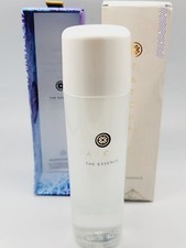 TATCHA The Essence amaciante de pele plumping 2,5 oz Hadasei-3 novo lacrado autêntico comprar usado  Enviando para Brazil